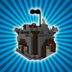 Mod Instant Structures For Min