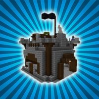 Mod Instant Structures For Min