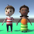 Fruit Island Running