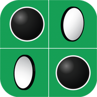 Reversi
