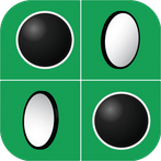 Reversi