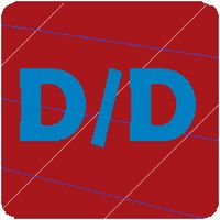 Digital Driver