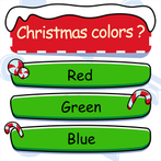 Trivia Questions - Word Quiz