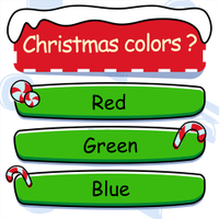 Trivia Questions - Word Quiz