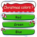 Trivia Questions - Word Quiz
