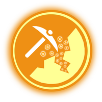 Bitcoin Miner Simulator