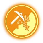 Bitcoin Miner Simulator