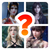 BeFun Apps