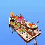 Food Feast