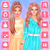 Teenage Fashion Dress Up