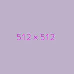 f43m: Test_DF_04