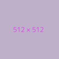 f43m: Test_DF_04
