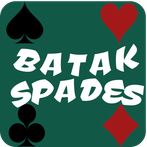 Batak Offline internetsiz