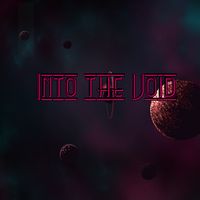 Into The Void