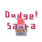 Dodge! Santa