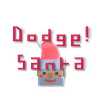 Dodge! Santa