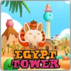 EGYPT TOWER