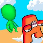 Word Runner