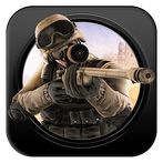 Commander Of War Tasks