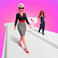 Fashion Queen: Dress Up Game