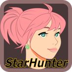 StarHunter