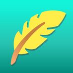 Verba - Advanced Spanish words