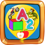 Educational Balloons