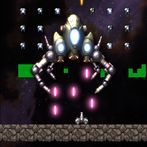 UFO Attack