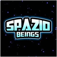 Spazio Beings