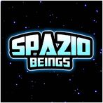 Spazio Beings