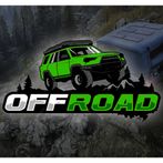Offroad 4x4 Truck Simulator