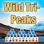 Wild Tripeaks