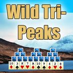 Wild Tripeaks