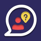 Who With Who Multiplayer