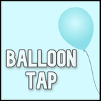 Balloon Tap Lite