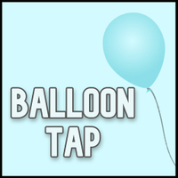 Balloon Tap Lite