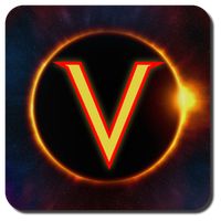 Horizon V