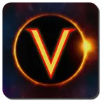 Horizon V