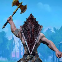 Silent Zombie Hill Creepy Game