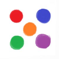 Just One - Upgrade your BRAIN