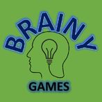 Brainy Games