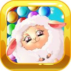 Bubble Farm Friends -  shooter
