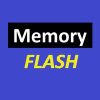 Memory Flash - Fast Paced Numb