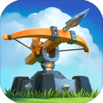 Tower Defense Strategy Games