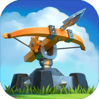 Tower Defense Strategy Games