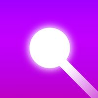 Circle Risk: Challenge your re