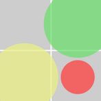 Diabolical Disk Solitaire