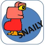 SNAILY