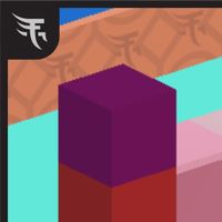Floating Islands