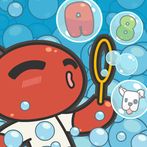 Giggle Bubble: Learning Fun fo